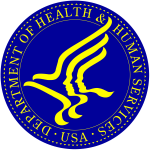 US Department of Health and Human Services